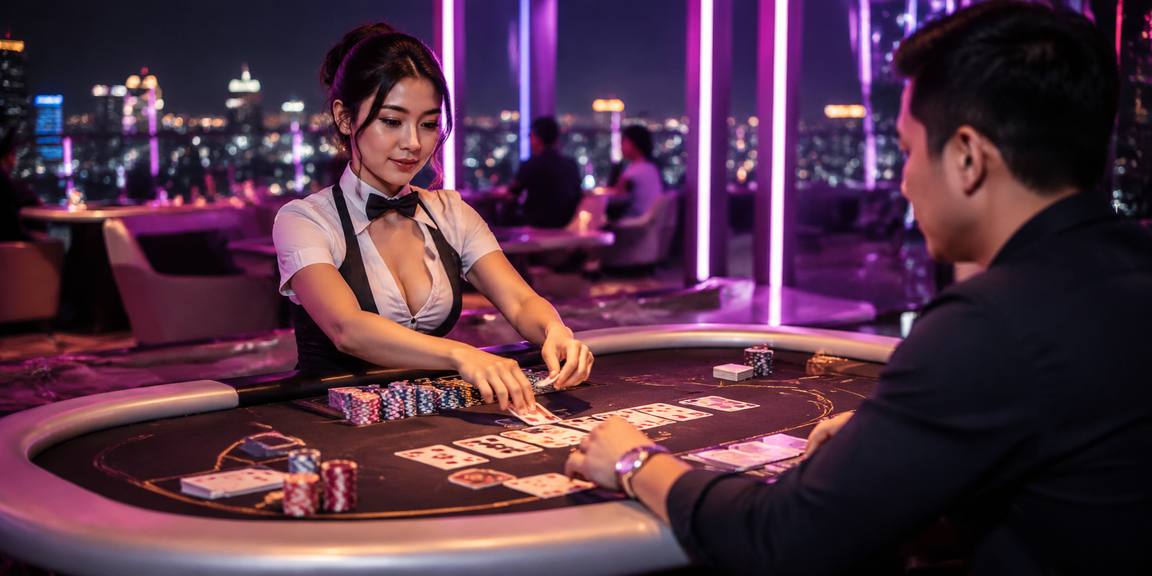 rx570 Sportsbook