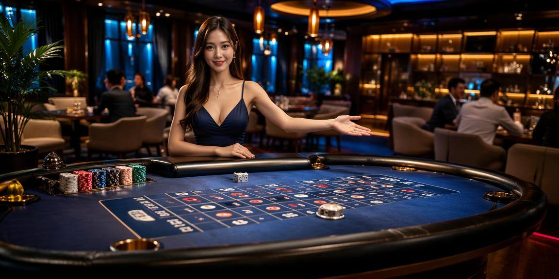 rx570 Các định dạng Texas Holdem chúng tôi đưa vào lobby
